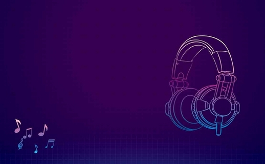 合肥商务ktv总排行-肥东县ktv预定